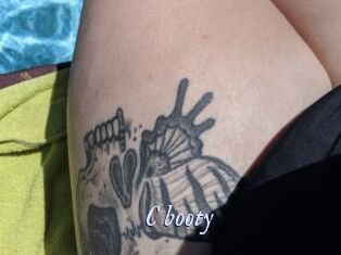 C_booty