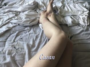 Caean