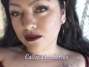 Callie_Henderson