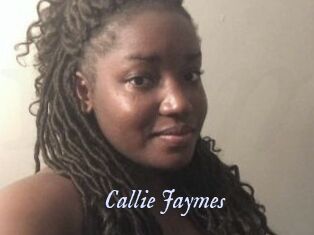 Callie_Jaymes