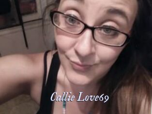 Callie_Love69