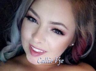 Callie_Vye