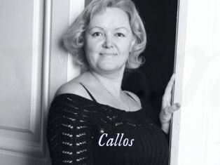 Callos