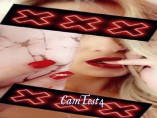 CamTest4