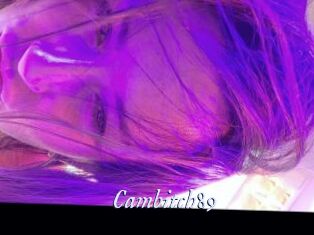 Cambitch89