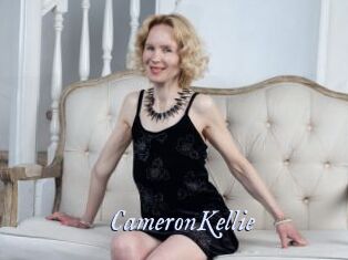 CameronKellie