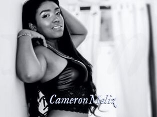CameronMeliz