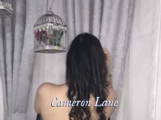Cameron_Lane