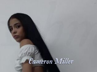 Cameron_Miller