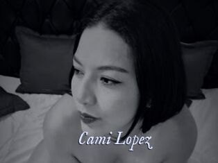 Cami_Lopez