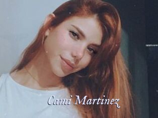 Cami_Martinez