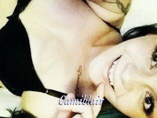 Camiblair_