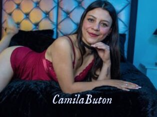 CamilaButon