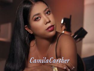CamilaCarther