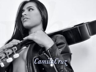 CamilaCruz