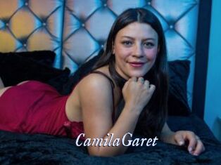 CamilaGaret