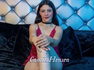 CamilaHensen