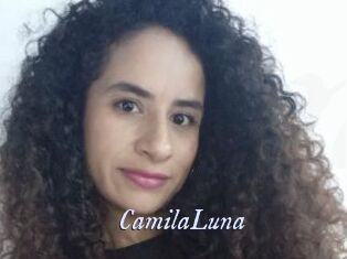 CamilaLuna