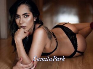 CamilaPark