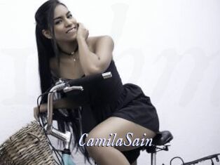 CamilaSain