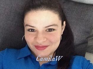Camila_W
