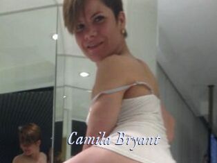 Camila_Bryant