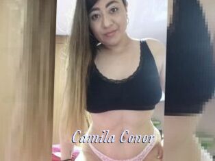Camila_Conor