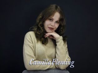 CamillaFleming