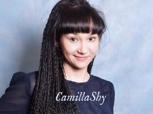 CamillaShy