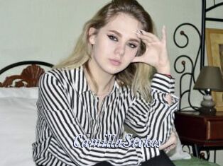 CamillaStokes