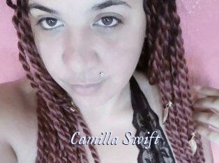 Camilla_Swift