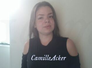 CamilleAcker