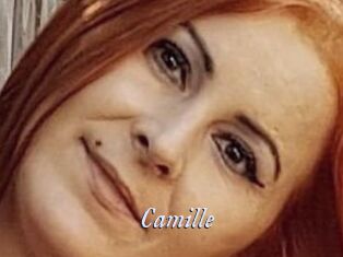 Camille_
