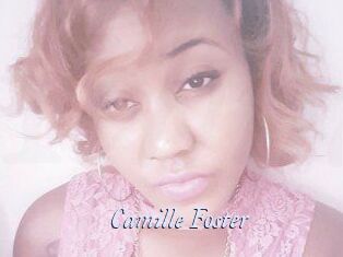 Camille_Foster