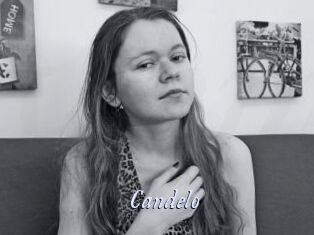 Candelo
