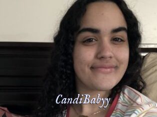 CandiBabyy
