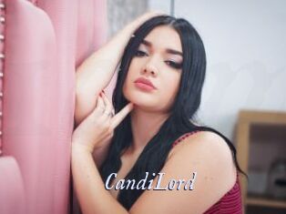 CandiLord