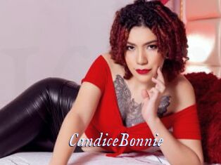 CandiceBonnie