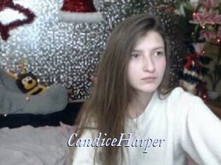 CandiceHarper