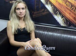 CandiceQueen