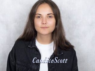 CandiceScott