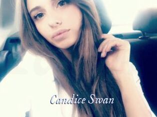Candice_Swan