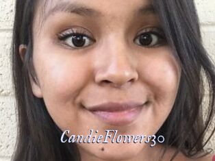 CandieFlowers30