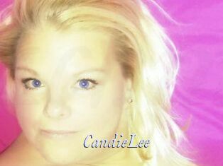 CandieLee