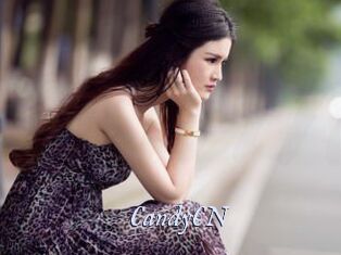 CandyCN