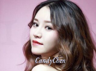 CandyChen
