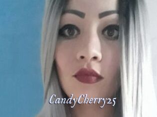 CandyCherry25