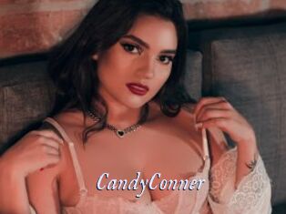 CandyConner