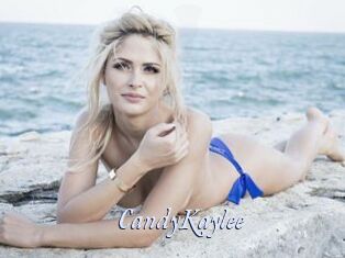 CandyKaylee