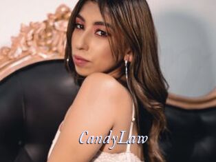 CandyLaw